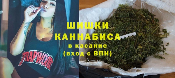 ECSTASY Балабаново