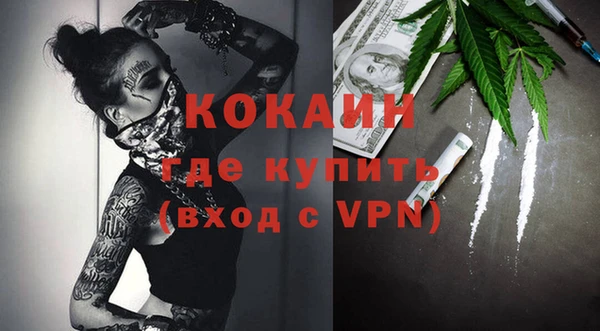 ГАЛЛЮЦИНОГЕННЫЕ ГРИБЫ Армянск